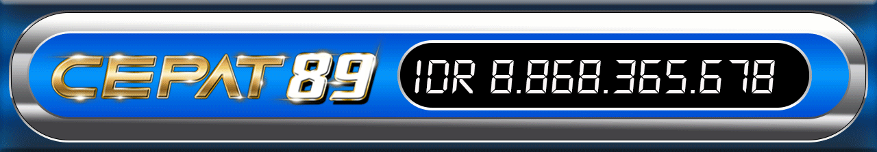 KLIK888 jackpot